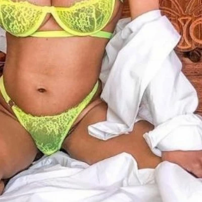 Sashaa, Escort, Ahmadi