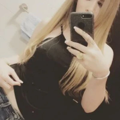 Emanuel, Escort, Ankara