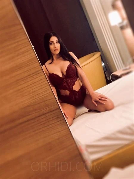 Cassandra — 2 / 3