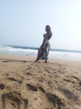 Viviana Ninfómana — 2 / 12