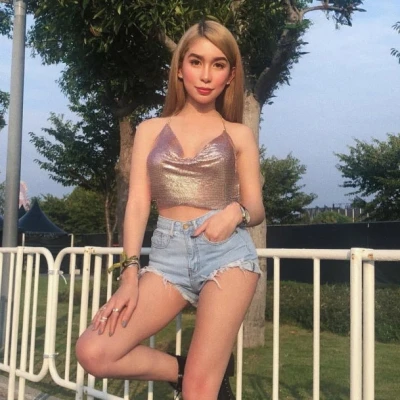 Sweet Stunning Precious, Escort, Singapore