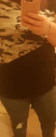 Bbwmelly45 — 11 / 12