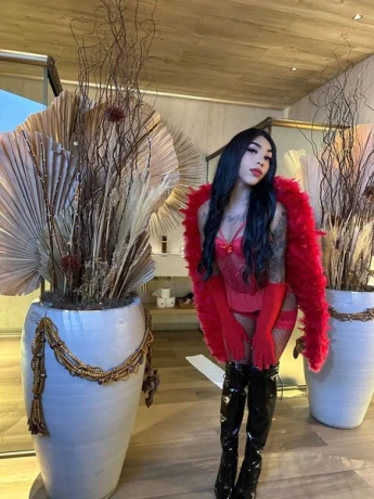 TS Julia Beatriz — 15 / 21