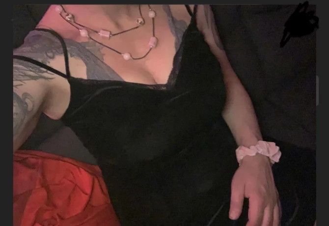 Trans Rio Van Lopez — 5 / 16