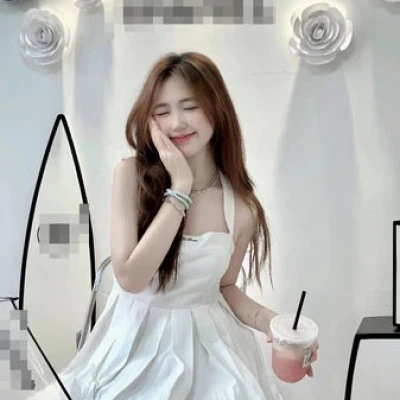 Lin Aus Japan, Escort, Buchloe