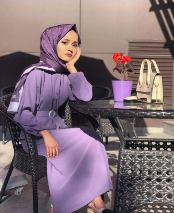Meryem — 4 / 6