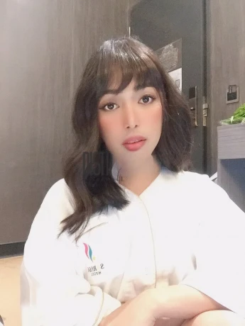 Princess Jasmin — 10 / 12