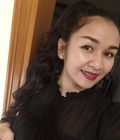 Top Thai Massage — 2 / 3