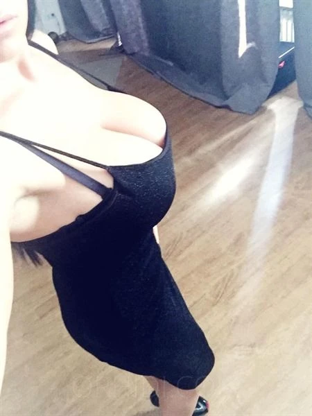 Schöne Rebeka — 3 / 7