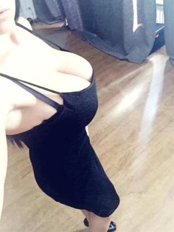 Schöne Rebeka — 3 / 7