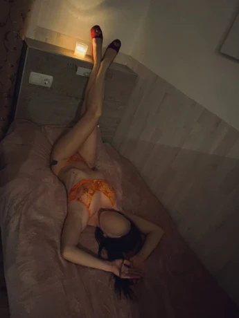 Ilinca — 5 / 9