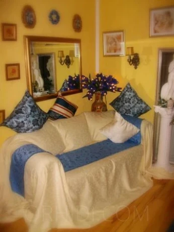 !!!PRIVATE DAMEN!!! — 3 / 5