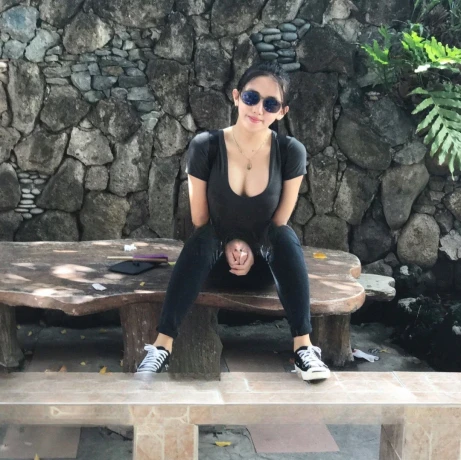 Juki Versa — 6 / 7