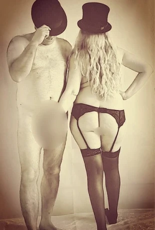 Neu Dana Deine Beruhrerin Tantrische Ol Ganzkorpermassagen — 7 / 24