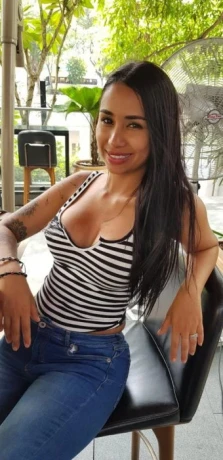 andreaklein — 10 / 12