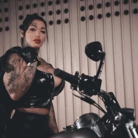 Dominavicky — 6 / 7