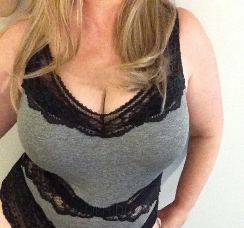 BlondeHeidii — 6 / 18