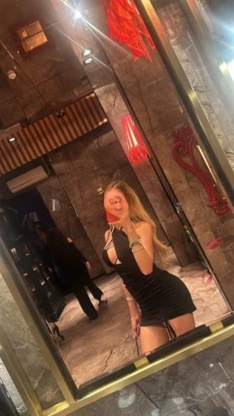 Ts Deniz — 10 / 12