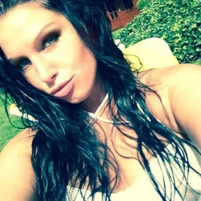 BIGBUTT CHLOÉ - *VIDEOCLIPS*, Escort, Wilhelmshaven