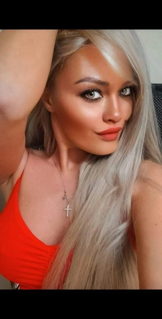 Sindy Hot, Escort, Basel