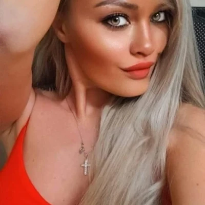 Sindy Hot, Escort, Basel