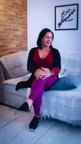 Trans Relax — 2 / 12