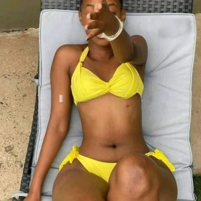 Blair, Escort, Kampala