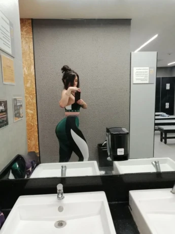 Ingrid Rangel — 2 / 12