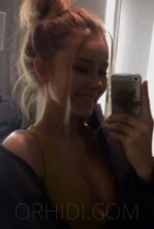 Alesya new — 4 / 5