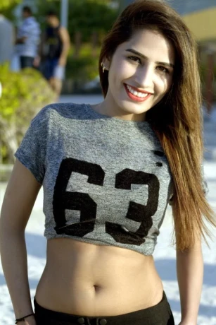 Annie Sex machine — 3 / 5