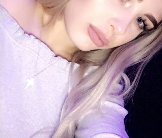 Hannhotbae — 3 / 4