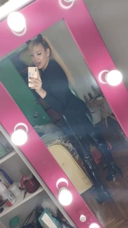 Catalina N — 3 / 7