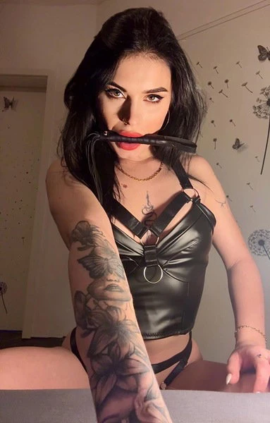 Selin auch dominant — 6 / 11