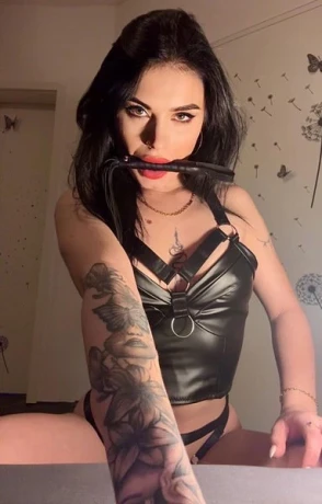 Selin auch dominant — 6 / 11