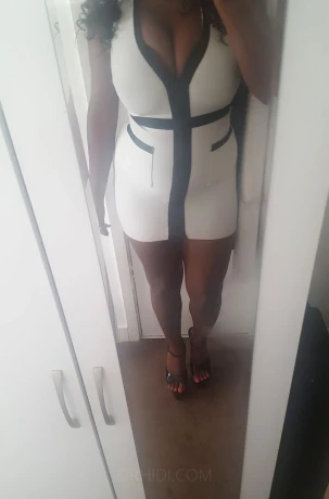 Chocolatebarbie69 — 16 / 17