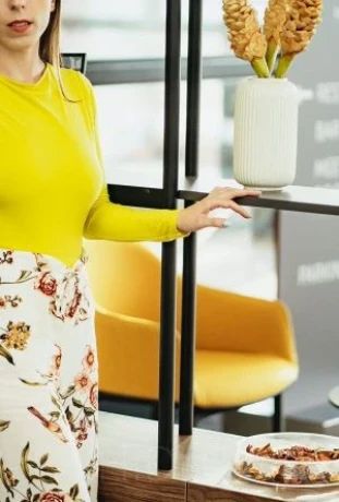 Louise Pearl — 5 / 14