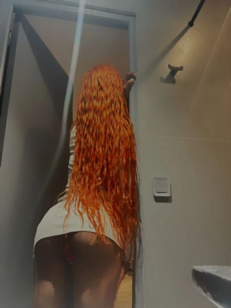 Eduardaxxl24 — 5 / 12