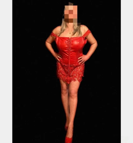 Bienne Magdalen In Bienne — 2 / 5