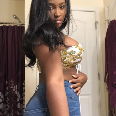 Sexymimi, Escort, Mesaieed