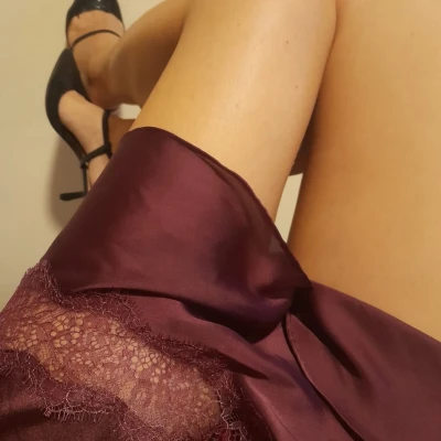 Reifelara, Escort, Thun