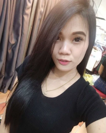 Luna Malaygirl2U — 4 / 5