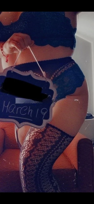 Tanya, Escort, Mississauga
