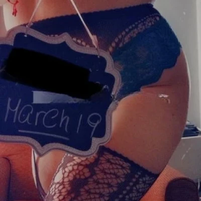 Tanya, Escort, Mississauga