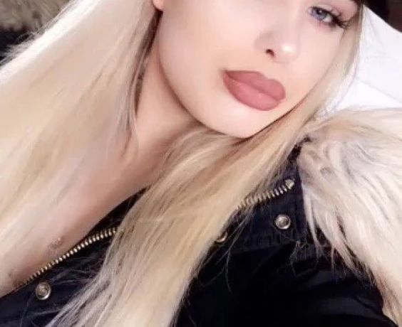 Hannhotbae — 2 / 4