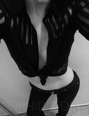 Victorie, Escort, Ceske Budejovice