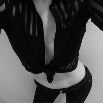 Victorie, Escort, Ceske Budejovice