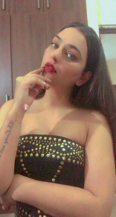 Neha — 2 / 4