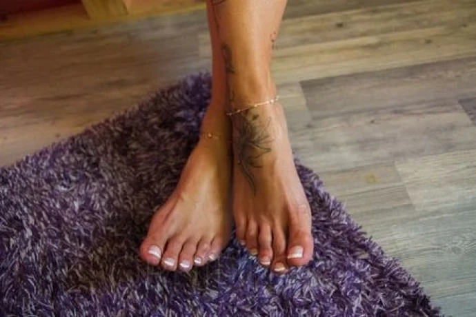 Sexy - Larissa — 12 / 15