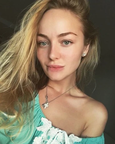 May — 2 / 4