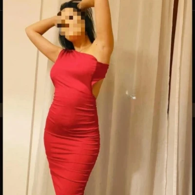 Fins, Escort, Alkmaar